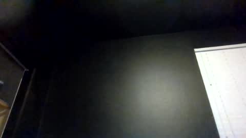 Snapshot of tallhungcloudyy chatting on 07-16-26, 06:41 tallhungcloudyy online show from 07-16-26, 06:41