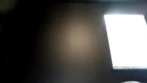 Snapshot of tallhungcloudyy chatting on 07-18-26, 07:28 tallhungcloudyy online show from 07-18-26, 07:28