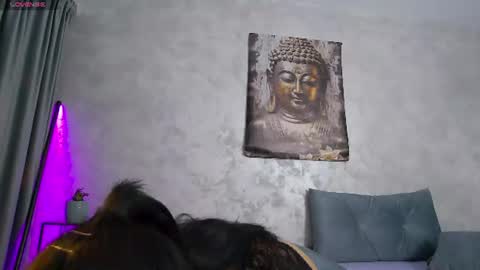 Tallida online show from 07-25-26, 07:44