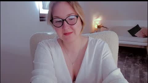 tallinnlove online show from 06-01-26, 10:50