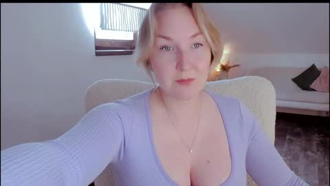 tallinnlove online show from 06-03-26, 10:40