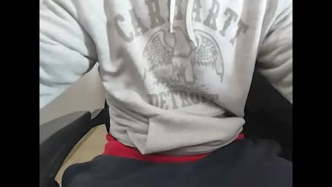 Just ask for it  online show from 01-19-25, 09:33