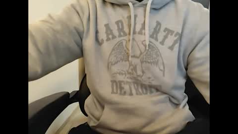 Just ask for it  online show from 02-24-25, 03:23