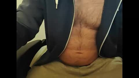 Just ask for it  online show from 02-27-25, 03:04