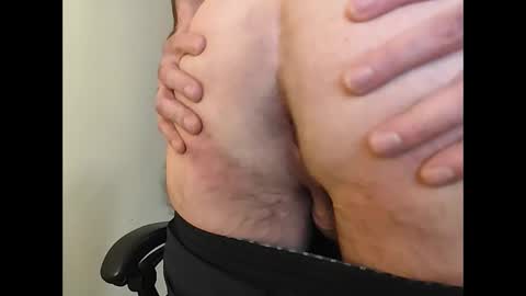 Just ask for it  online show from 02-02-26, 01:37