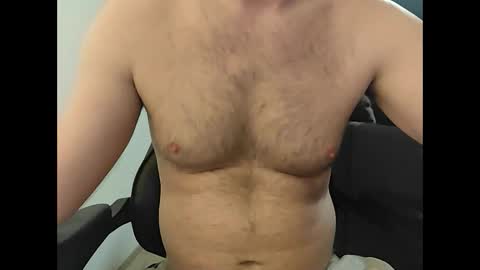 Snapshot of talljay91 chatting on 05-01-26, 09:19 Just ask for it online show from 05-01-26, 09:19