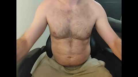 Snapshot of talljay91 chatting on 06-06-26, 11:42 Just ask for it online show from 06-06-26, 11:42
