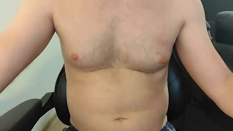 Snapshot of talljay91 chatting on 06-29-26, 11:49 Just ask for it online show from 06-29-26, 11:49