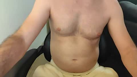 Snapshot of talljay91 chatting on 06-30-26, 08:21 Just ask for it online show from 06-30-26, 08:21