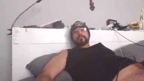 talllatino310 online show from 01-13-26, 05:29