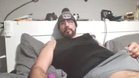 talllatino310 online show from 01-16-26, 05:44