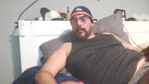 talllatino310 online show from 02-11-26, 08:58