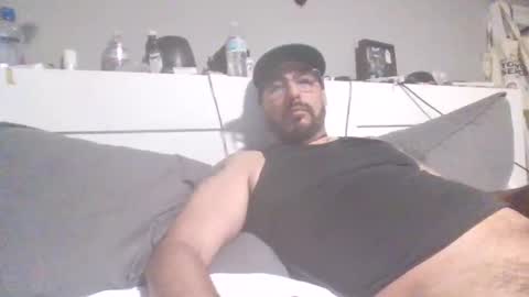 talllatino310 online show from 03-16-26, 05:13