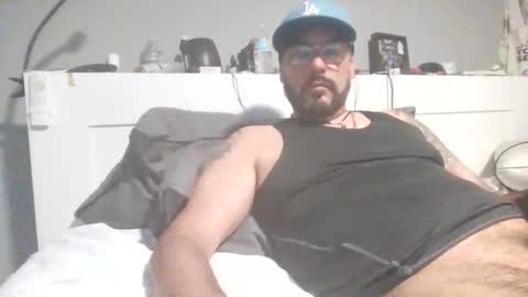 talllatino310 online show from 03-19-26, 07:23