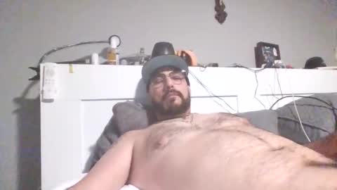 talllatino310 online show from 04-05-26, 06:32