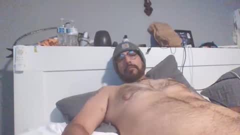 talllatino310 online show from 04-22-26, 06:09