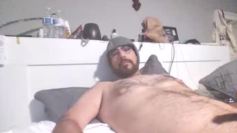 talllatino310 online show from 04-23-26, 06:43