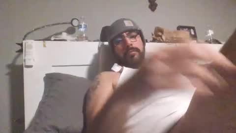 talllatino310 online show from 04-27-26, 01:47