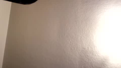 talllighthandsom online show from 12-08-24, 03:53