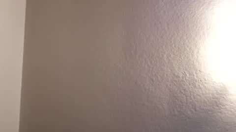 talllighthandsom online show from 12-15-24, 11:09