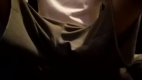 talllighthandsom online show from 09-29-25, 05:56