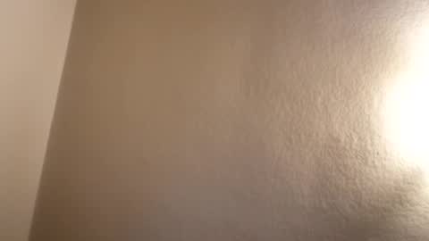 talllighthandsom online show from 10-19-25, 09:21