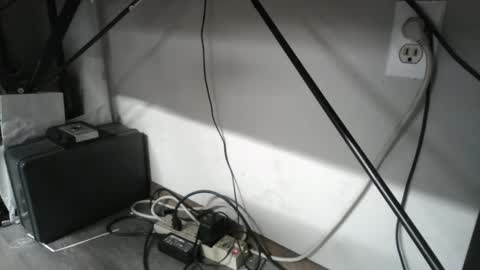 Tallndark656 online show from 01-20-25, 05:48