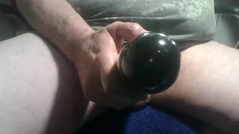 Tallndark656 online show from 07-24-26, 12:36