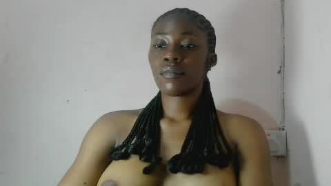 tallnsexydee online show from 08-07-26, 12:18