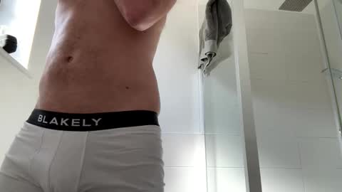 Tall Paul online show from 03-15-26, 11:16