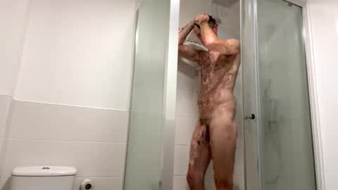 Tall Paul online show from 03-18-26, 10:02