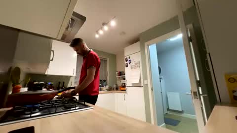 Tall Paul online show from 03-24-26, 06:46