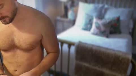 Snapshot of tallslimfit1 chatting on 02-23-26, 06:16 tallslimfit1 online show from 02-23-26, 06:16