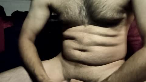 talltannhandsome online show from 10-04-25, 12:47