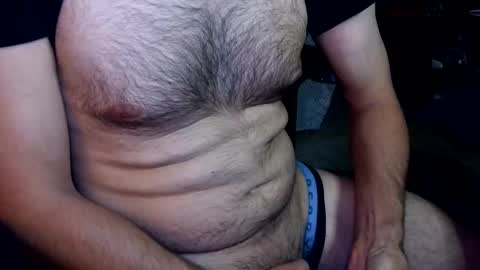 Snapshot of talltannhandsome chatting on 03-14-26, 11:37 talltannhandsome online show from 03-14-26, 11:37