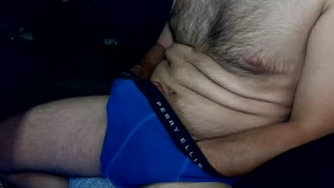 Snapshot of talltannhandsome chatting on 03-21-26, 10:53 talltannhandsome online show from 03-21-26, 10:53