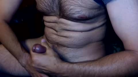 Snapshot of talltannhandsome chatting on 03-26-26, 12:33 talltannhandsome online show from 03-26-26, 12:33