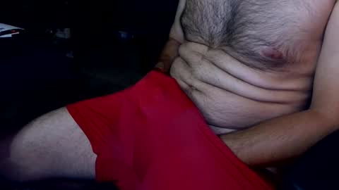 Snapshot of talltannhandsome chatting on 04-02-26, 05:38 talltannhandsome online show from 04-02-26, 05:38