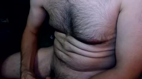 Snapshot of talltannhandsome chatting on 04-05-26, 04:31 talltannhandsome online show from 04-05-26, 04:31