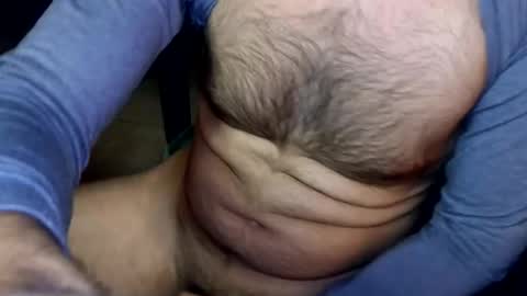 Snapshot of talltannhandsome chatting on 04-08-26, 12:27 talltannhandsome online show from 04-08-26, 12:27