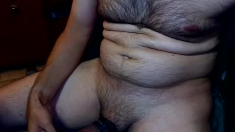 talltannhandsome online show from 07-16-26, 11:55