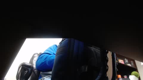 Snapshot of talltexxxan chatting on 01-31-25, 11:35 talltexxxan online show from 01-31-25, 11:35