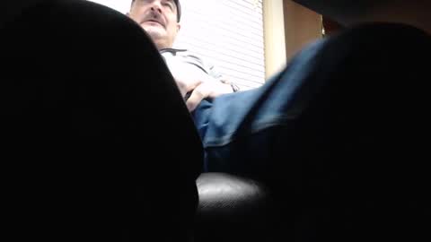 Snapshot of talltexxxan chatting on 02-26-25, 03:53 talltexxxan online show from 02-26-25, 03:53