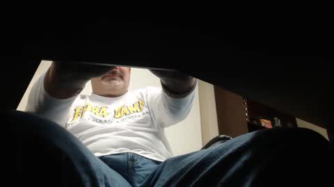 Snapshot of talltexxxan chatting on 03-11-25, 12:33 talltexxxan online show from 03-11-25, 12:33