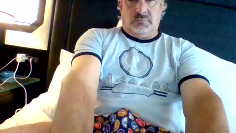 Snapshot of talltexxxan chatting on 10-01-25, 06:47 talltexxxan online show from 10-01-25, 06:47