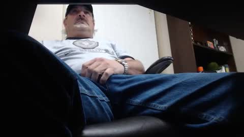 talltexxxan online show from 11-05-25, 12:43