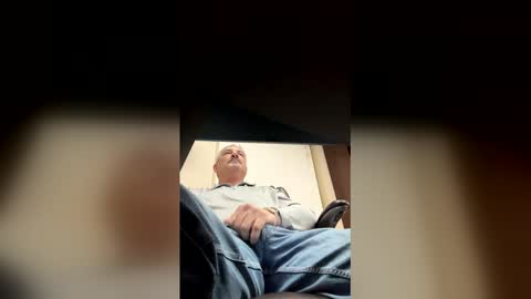 talltexxxan online show from 01-15-26, 12:37