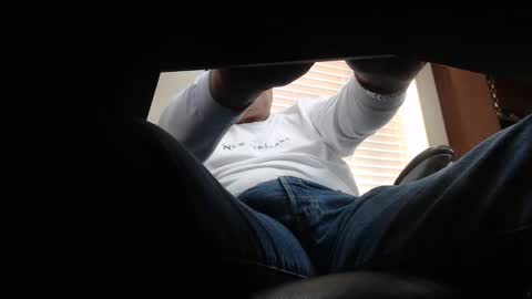 talltexxxan online show from 03-03-26, 05:41