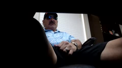 Snapshot of talltexxxan chatting on 06-30-26, 07:48 talltexxxan online show from 06-30-26, 07:48