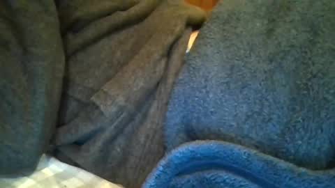 talltimber4yapleasure online show from 06-29-26, 05:35